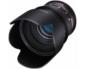 Samyang-50mm-T1-5-VDSLR-AS-UMC-Lens-for-Nikon-F-Mount
